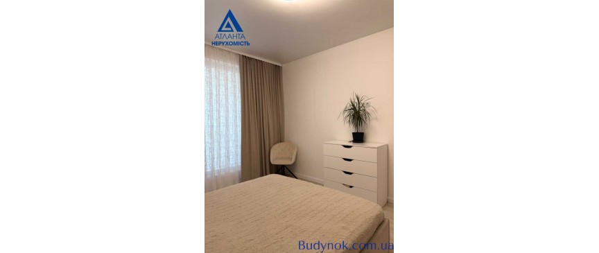 продаж 2-к будинок Луцьк, Тарасове, 125000 $