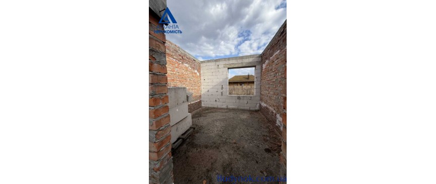 продаж ділянка під житлову забудову Луцьк, 37000 $