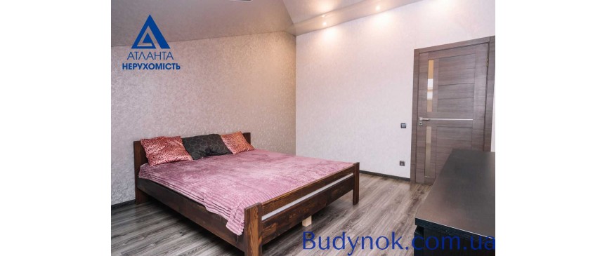 продаж 2-к квартира Луцьк, Струмівка, 70000 $