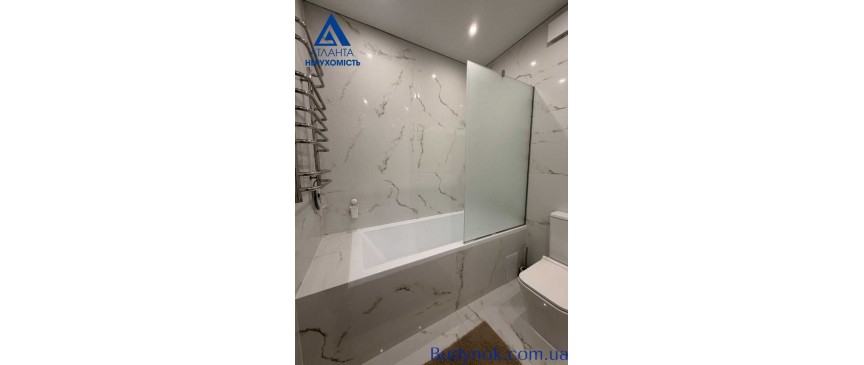 продаж 2-к будинок Луцьк, Тарасове, 125000 $