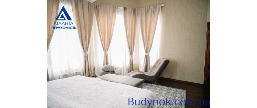 продаж 4-к будинок Ківерцівський, Прилуцьке, 230000 $