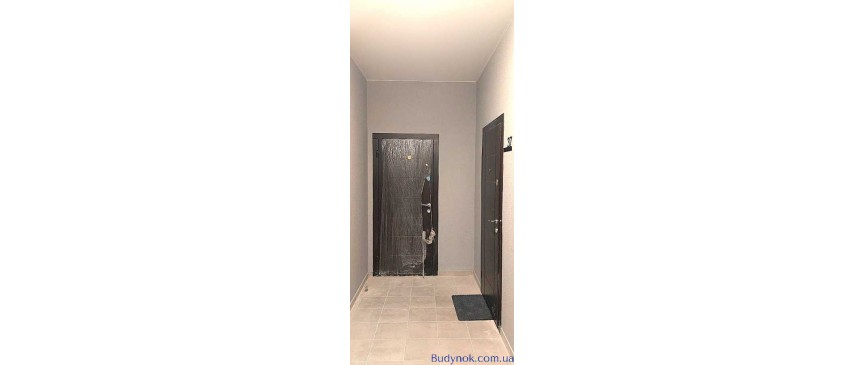 продаж 1-к квартира Київ, Дарницький, 17000 $