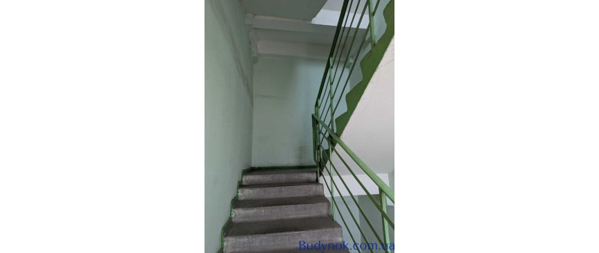 довгострокова оренда 1-к квартира Київ, Голосіївський, 13500 грн./міс.