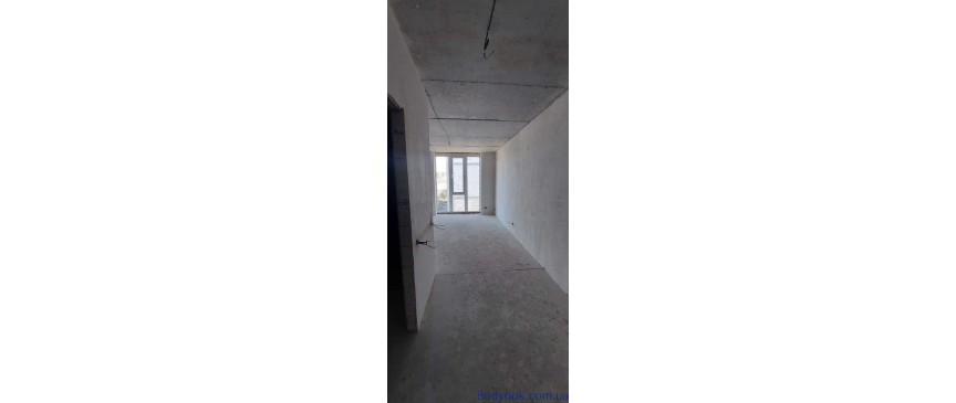 продаж 1-к квартира Київ, Дарницький, 17000 $