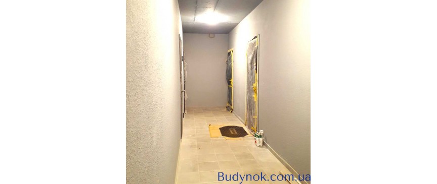 продаж 1-к квартира Київ, Дарницький, 17000 $