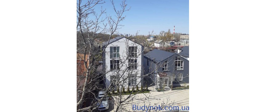 продаж 1-к квартира Київ, Дарницький, 17000 $