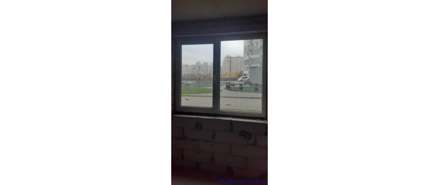 продаж приміщення вільного призначення, будівлі Київ, Дарницький, 150000 $