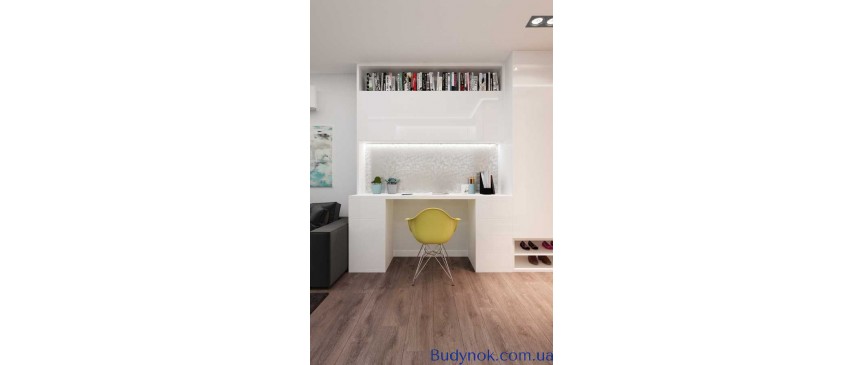 продаж 1-к квартира Київ, Дарницький, 17000 $