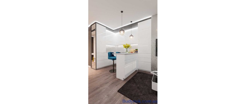 продаж 1-к квартира Київ, Дарницький, 17000 $