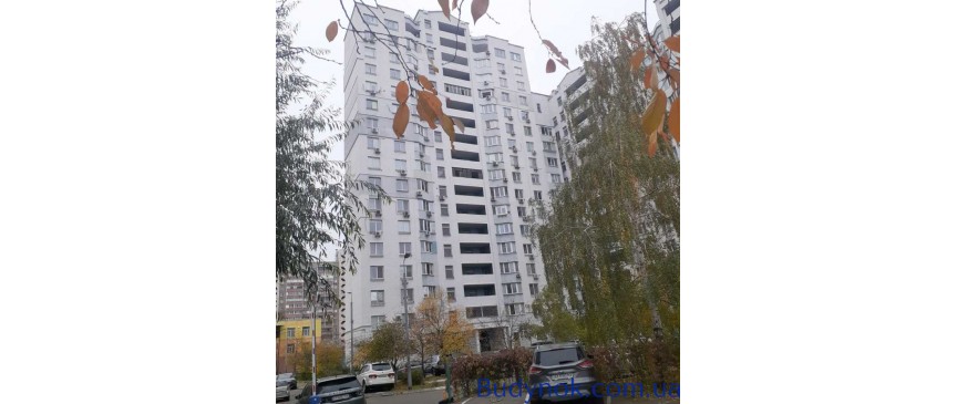 довгострокова оренда 3-к квартира Київ, Дарницький, 25000 грн./міс.