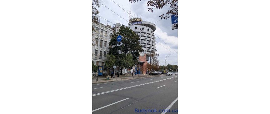 довгострокова оренда склади Київ, Печерський, 30000 грн./міс.