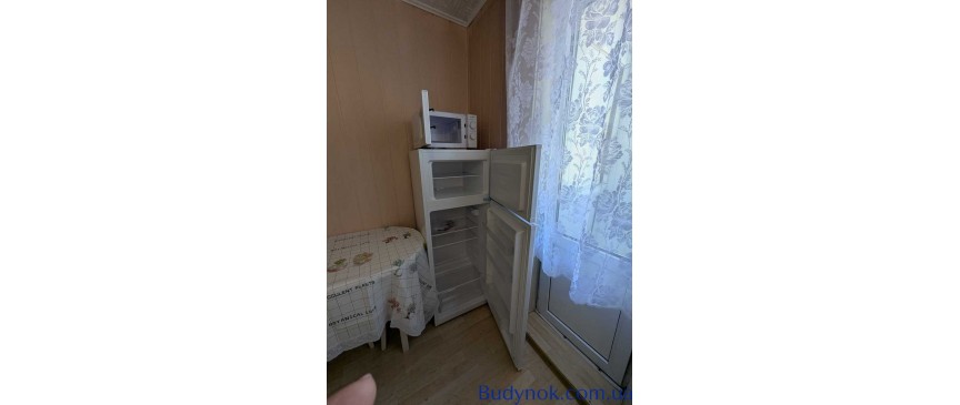 довгострокова оренда 1-к квартира Київ, Голосіївський, 13500 грн./міс.