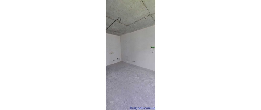 продаж 1-к квартира Київ, Дарницький, 17000 $