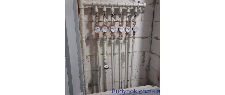 продаж 1-к квартира Київ, Дарницький, 17000 $