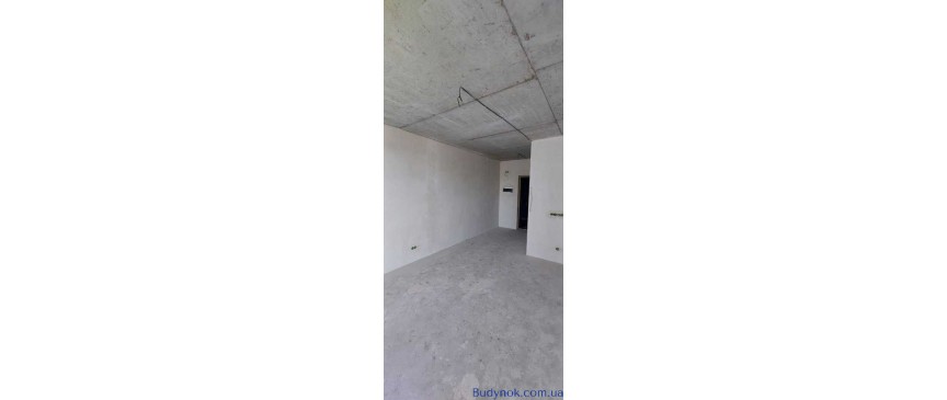 продаж 1-к квартира Київ, Дарницький, 17000 $