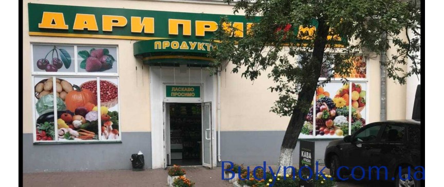 довгострокова оренда склади Київ, Печерський, 5000 грн./міс.