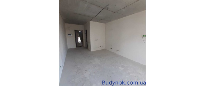 продаж 1-к квартира Київ, Дарницький, 17000 $