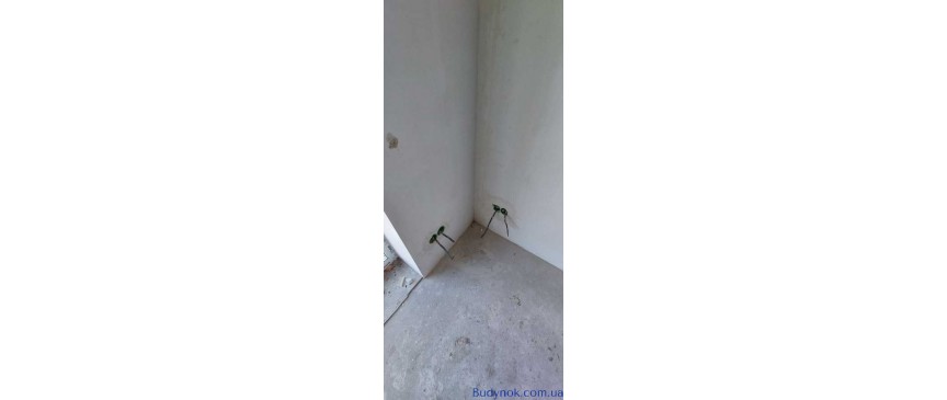 продаж 1-к квартира Київ, Дарницький, 17000 $