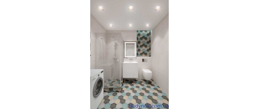 продаж 1-к квартира Київ, Дарницький, 17000 $