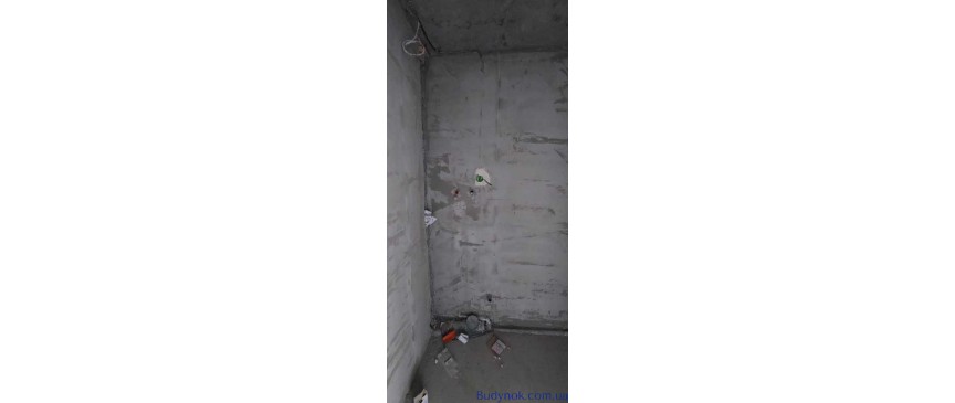 продаж 1-к квартира Київ, Дарницький, 17000 $