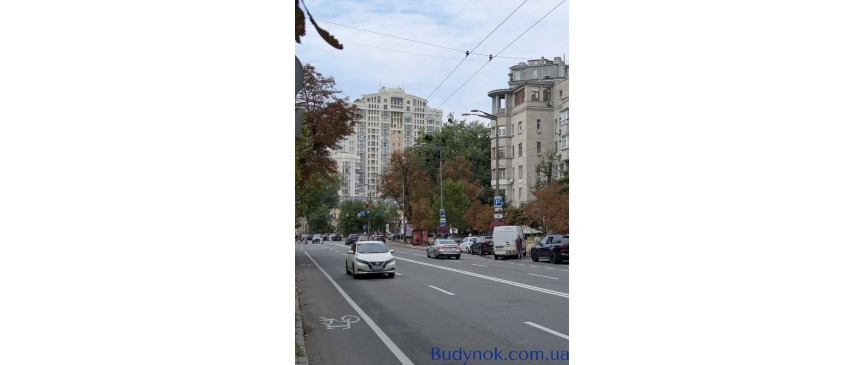 довгострокова оренда склади Київ, Печерський, 5000 грн./міс.