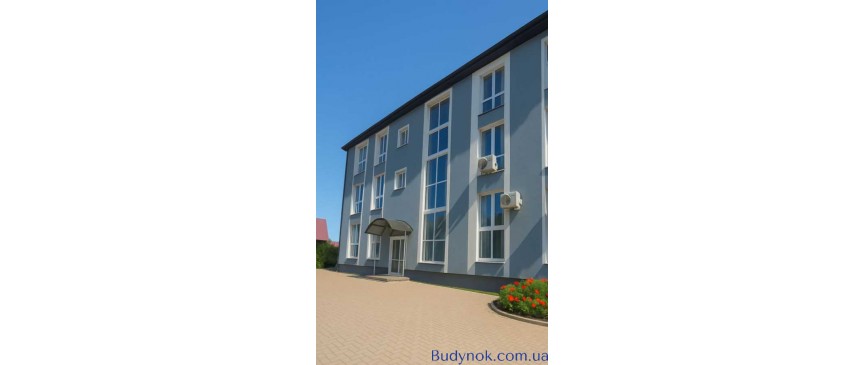 продаж 1-к квартира Київ, Дарницький, 17000 $