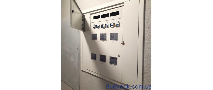 продаж 1-к квартира Київ, Дарницький, 17000 $