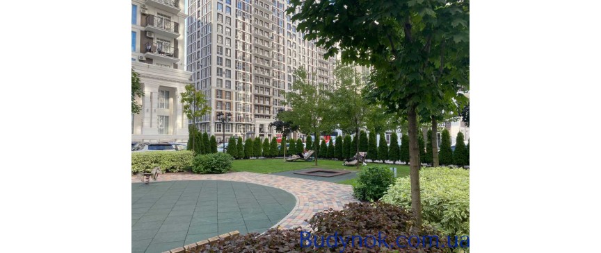 довгострокова оренда торгові площі Київ, Голосіївський, 7000 $/міс.