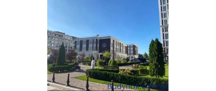 довгострокова оренда торгові площі Київ, Голосіївський, 16000 грн./міс.