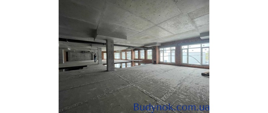 довгострокова оренда торгові площі Київ, Голосіївський, 7000 $/міс.