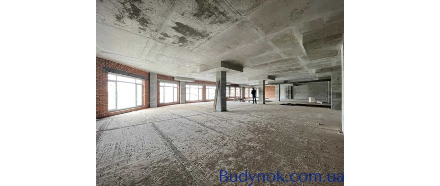 довгострокова оренда торгові площі Київ, Голосіївський, 7000 $/міс.
