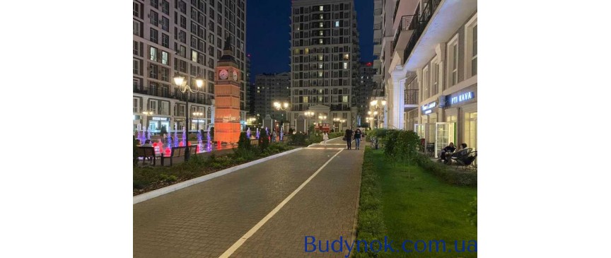 довгострокова оренда торгові площі Київ, Голосіївський, 16000 грн./міс.