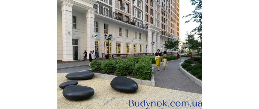 довгострокова оренда торгові площі Київ, Голосіївський, 16000 грн./міс.