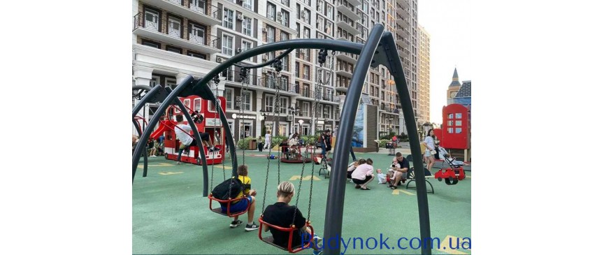 довгострокова оренда торгові площі Київ, Голосіївський, 16000 грн./міс.