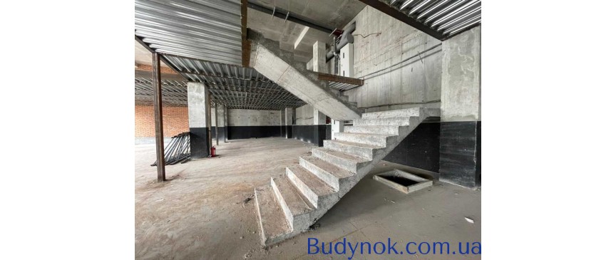 довгострокова оренда торгові площі Київ, Голосіївський, 7000 $/міс.