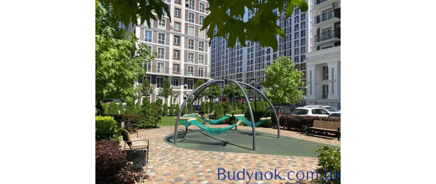 довгострокова оренда торгові площі Київ, Голосіївський, 7000 $/міс.