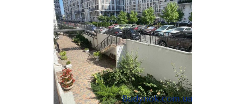 довгострокова оренда торгові площі Київ, Голосіївський, 16000 грн./міс.