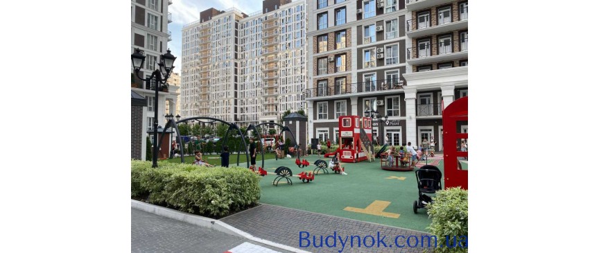 довгострокова оренда торгові площі Київ, Голосіївський, 7000 $/міс.