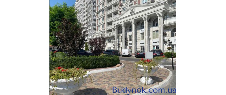 довгострокова оренда торгові площі Київ, Голосіївський, 16000 грн./міс.