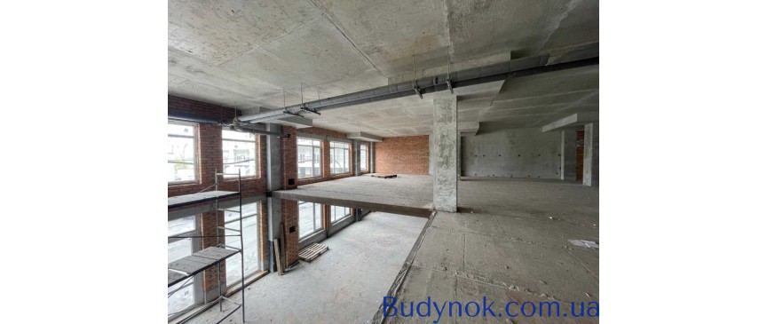 довгострокова оренда торгові площі Київ, Голосіївський, 7000 $/міс.