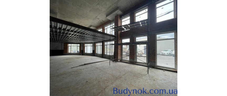 довгострокова оренда торгові площі Київ, Голосіївський, 7000 $/міс.