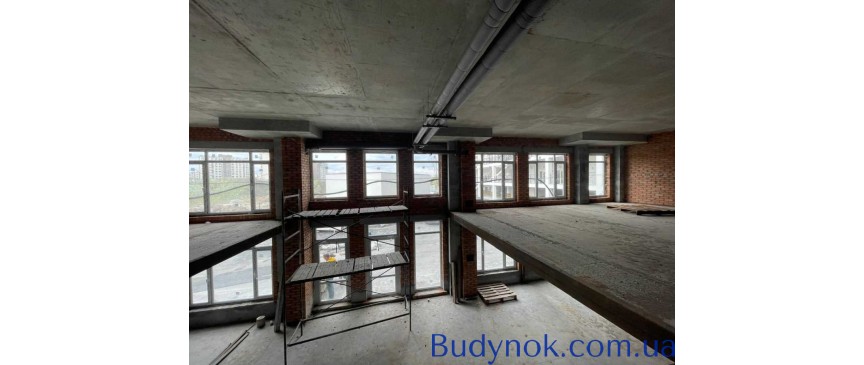 довгострокова оренда торгові площі Київ, Голосіївський, 7000 $/міс.