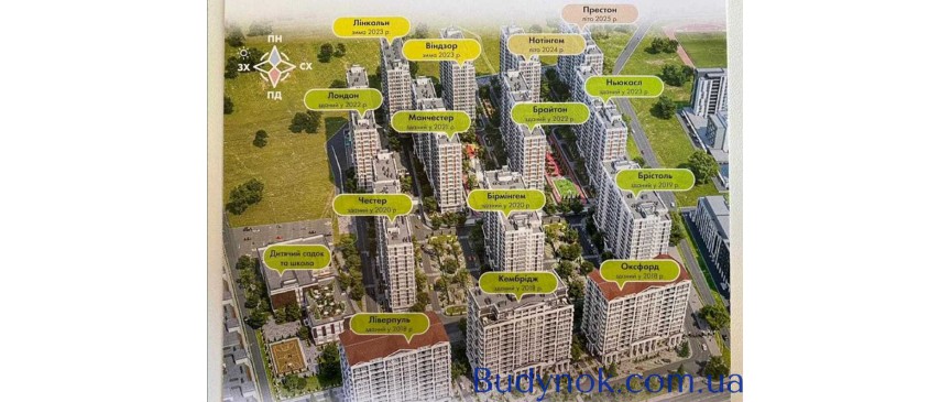 довгострокова оренда торгові площі Київ, Голосіївський, 16000 грн./міс.