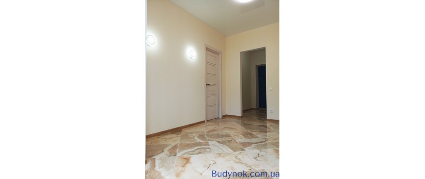 Срочно продам квартира с ремонтом ЖК Киевский Маєток Софиевская Борщаговка