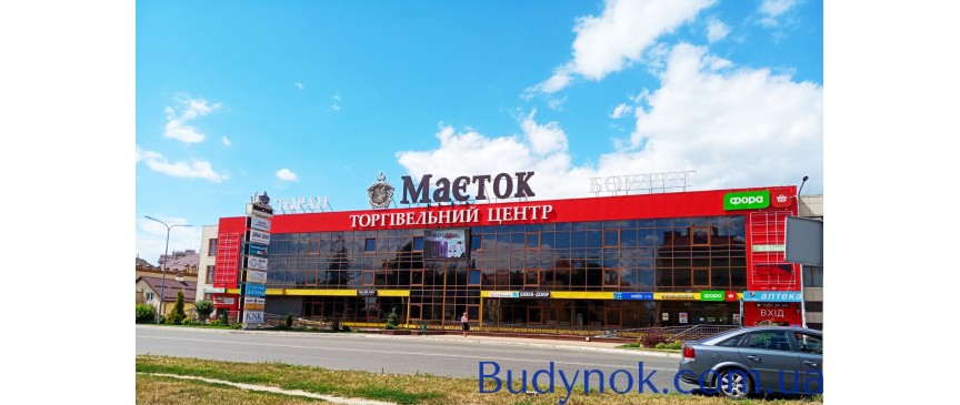 Срочно продам квартира с ремонтом ЖК Киевский Маєток Софиевская Борщаговка