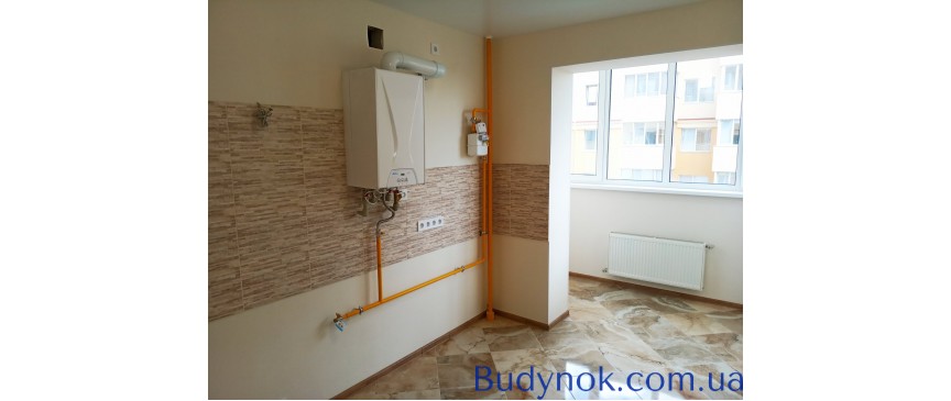Срочно продам квартира с ремонтом ЖК Киевский Маєток Софиевская Борщаговка