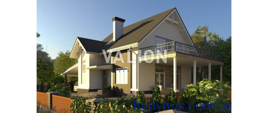 продаж 4-к будинок Обухівський, Підгірці, 143000 $