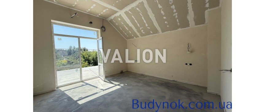 продаж 4-к будинок Обухівський, Підгірці, 143000 $