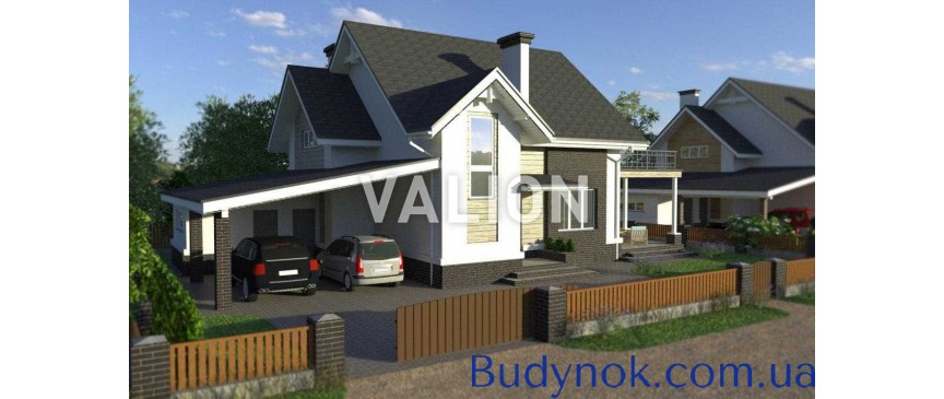 продаж 4-к будинок Обухівський, Підгірці, 143000 $