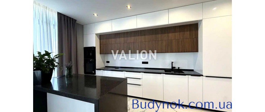 продаж 3-к квартира Київ, Голосіївський, 264500 $